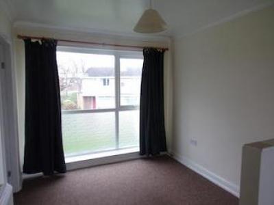 Location Appartement CRAMLINGTON NE23 