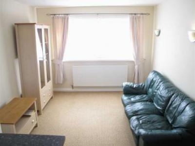 Location Appartement CRAMLINGTON NE23 