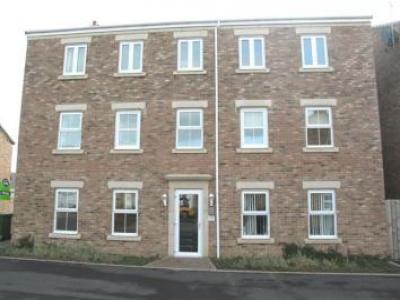 Location Appartement CRAMLINGTON NE23 