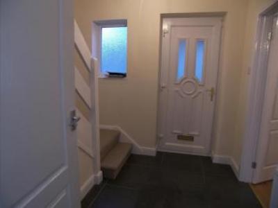 Location Maison CRAMLINGTON NE23 