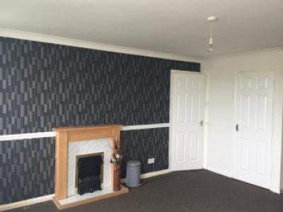 Location Appartement CRAMLINGTON NE23 