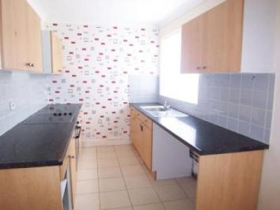 Location Maison CRAMLINGTON NE23 