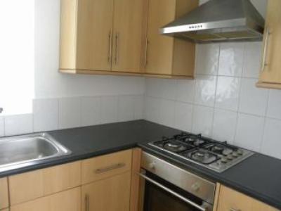 Location Appartement CRAMLINGTON NE23 