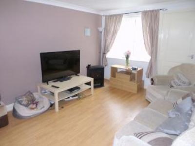 Location Appartement CRAMLINGTON NE23 