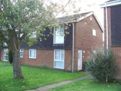 Location Appartement CRAMLINGTON NE23 