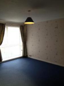 Location Appartement CRAMLINGTON NE23 