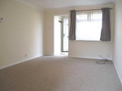 Location Appartement CRAMLINGTON NE23 