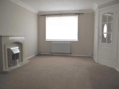 Location Maison CRAMLINGTON NE23 