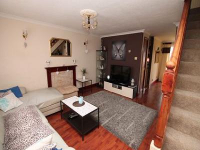 Vente Maison CRAWLEY RH10 