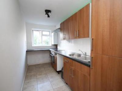 Vente Appartement CRAWLEY RH10 