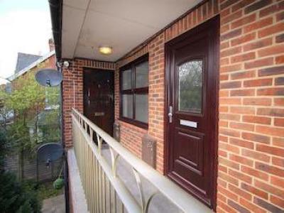 Vente Appartement CRAWLEY RH10 