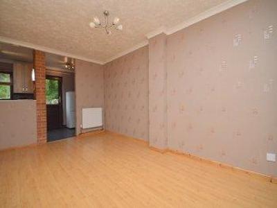 Location Maison CRAWLEY RH10 