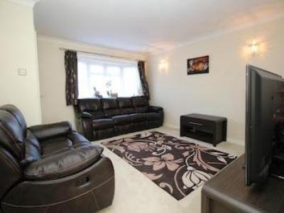 Location Maison CRAWLEY RH10 