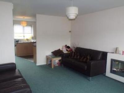 Location Maison CRAWLEY RH10 