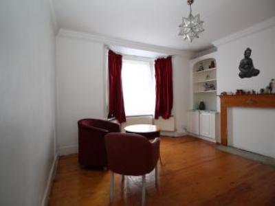 Location Maison CRAWLEY RH10 