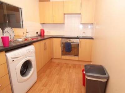 Location Appartement CRAWLEY RH10 