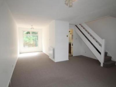 Location Maison CRAWLEY RH10 