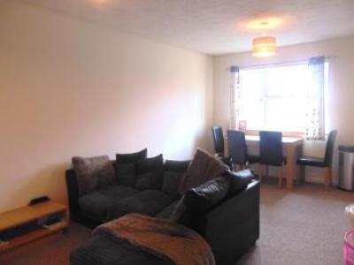 Location Appartement CRAWLEY RH10 