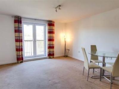 Location Appartement CRAWLEY RH10 