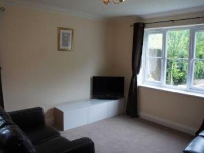 Location Appartement CRAWLEY RH10 