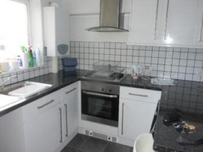 Location Appartement CREDITON EX17 