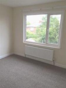 Location Appartement CREWE CW1 2