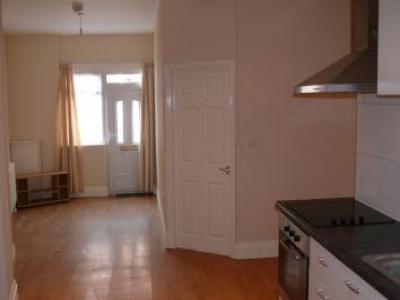 Location Appartement CREWE CW1 2