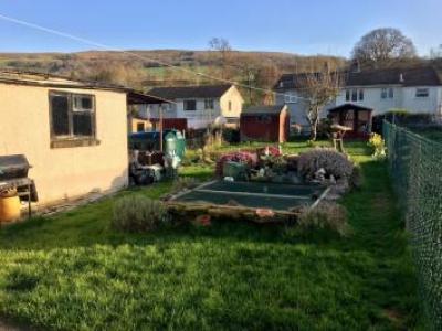 Location Maison CRICKHOWELL NP8 1