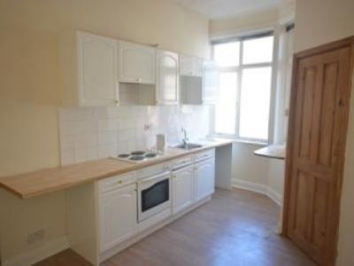 Location Appartement CROMER NR27 