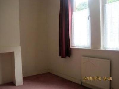 Location Appartement CROWBOROUGH TN6 1