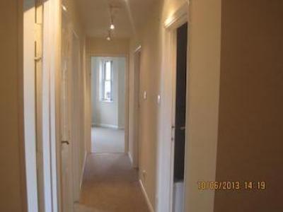 Location Appartement CROWBOROUGH TN6 1