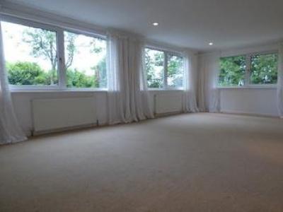 Location Maison CROWBOROUGH TN6 1