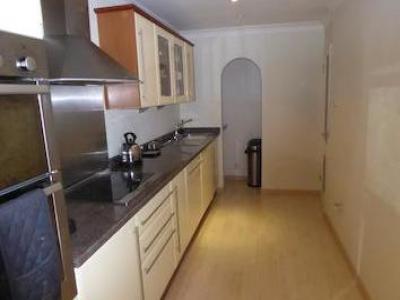 Location Appartement CROWBOROUGH TN6 1