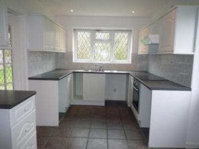 Location Maison CROWBOROUGH TN6 1