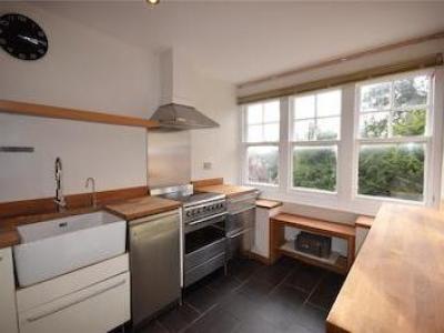 Location Appartement CROWTHORNE RG45 