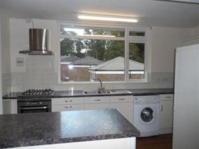 Location Appartement CROWTHORNE RG45 