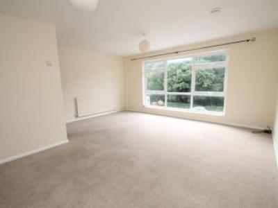 Location Appartement CROWTHORNE RG45 