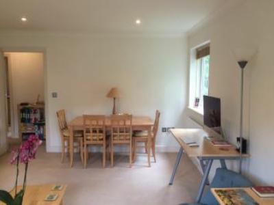 Location Appartement CROWTHORNE RG45 