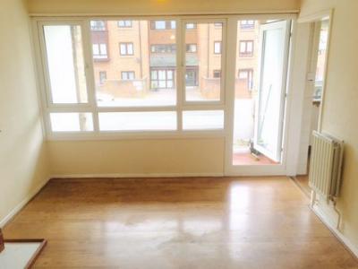 Location Appartement CROYDON CR0 0