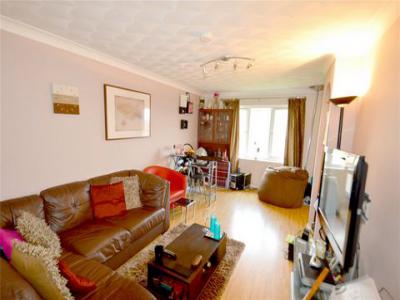 Vente Appartement CROYDON CR0 0