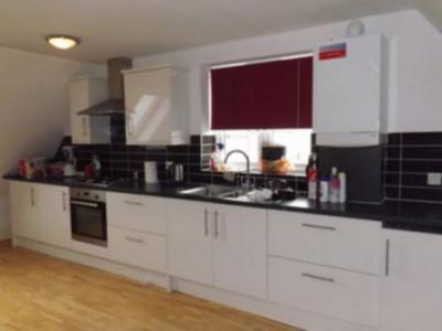 Vente Appartement CROYDON CR0 0