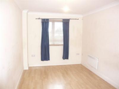 Location Appartement CROYDON CR0 0