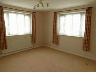 Location Appartement CROYDON CR0 0