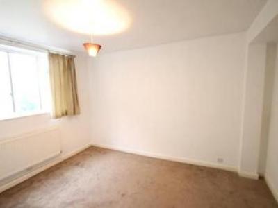 Location Appartement CROYDON CR0 0