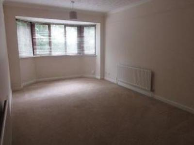 Location Appartement CROYDON CR0 0