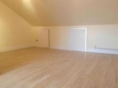 Location Appartement CROYDON CR0 0