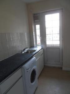 Location Appartement CROYDON CR0 0