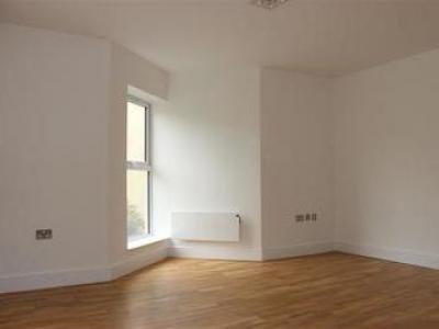 Location Appartement CROYDON CR0 0