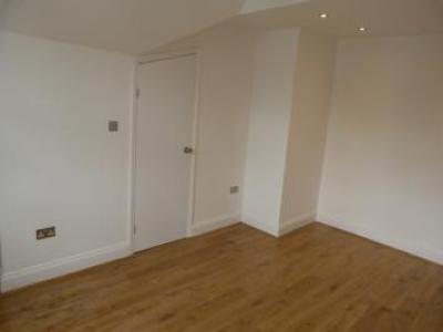 Location Appartement CROYDON CR0 0