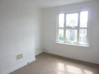 Location Appartement CROYDON CR0 0